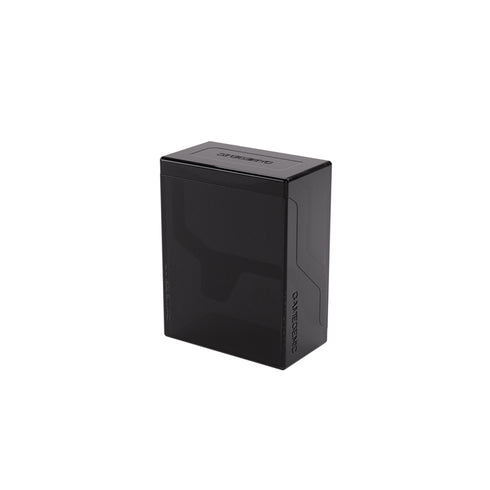 Gamegenic: BASTION 50+ - Black